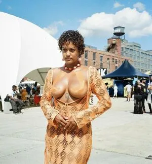 Christina Brown OnlyFans Leaked Free Thumbnail Picture - #XEFb8f2vYf