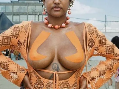 Christina Brown OnlyFans Leaked Free Thumbnail Picture - #XjbCnUBPdM