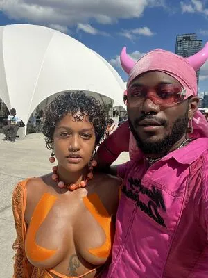 Christina Brown OnlyFans Leaked Free Thumbnail Picture - #Xyi4egpBcw