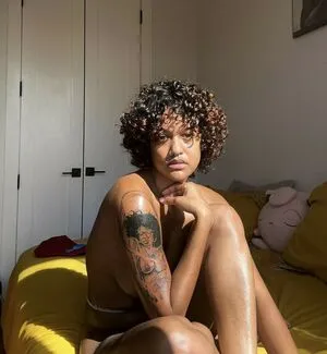 Christina Brown OnlyFans Leaked Free Thumbnail Picture - #ZCkR1jW2Ra