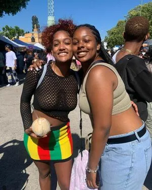 Christina Brown OnlyFans Leaked Free Thumbnail Picture - #aK1hEOGCWz