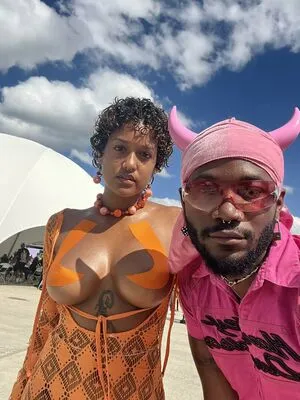 Christina Brown OnlyFans Leaked Free Thumbnail Picture - #b5FgjLXoAG