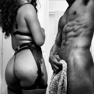 Christina Brown OnlyFans Leaked Free Thumbnail Picture - #dveP1mx0Oy