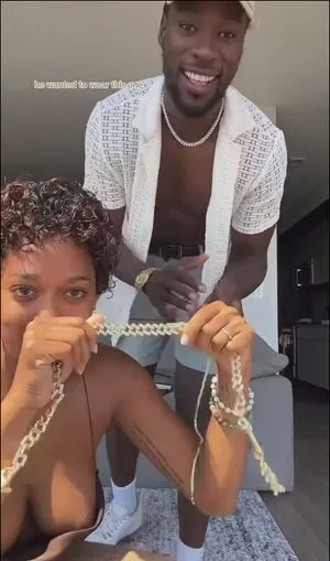 Christina Brown OnlyFans Leaked Free Thumbnail Picture - #eD1iyEZE1n