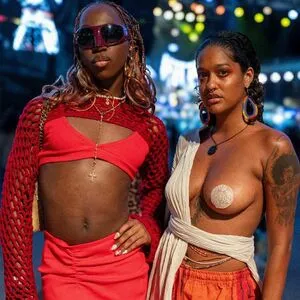 Christina Brown OnlyFans Leaked Free Thumbnail Picture - #fnhWVX5YcK