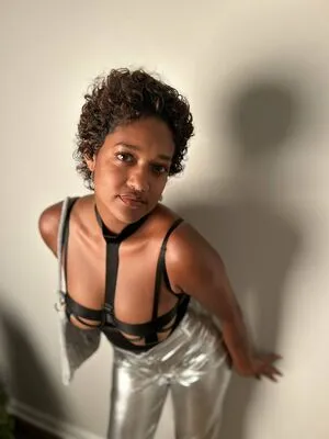 Christina Brown OnlyFans Leaked Free Thumbnail Picture - #g3DFJHDcDe