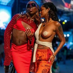 Christina Brown OnlyFans Leaked Free Thumbnail Picture - #gIeYj4adK0