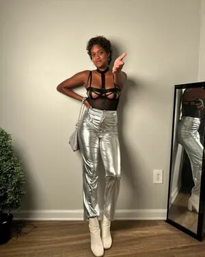 Christina Brown OnlyFans Leaked Free Thumbnail Picture - #hafwZi7thR