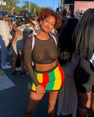 Christina Brown OnlyFans Leaked Free Thumbnail Picture - #iDSDkDoF4s