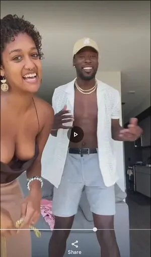 Christina Brown OnlyFans Leaked Free Thumbnail Picture - #kChyOZSLIa