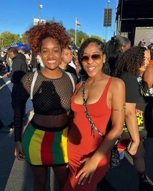 Christina Brown OnlyFans Leaked Free Thumbnail Picture - #kzIIGFOcPc