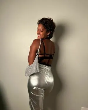 Christina Brown OnlyFans Leaked Free Thumbnail Picture - #meXAV1DBA1