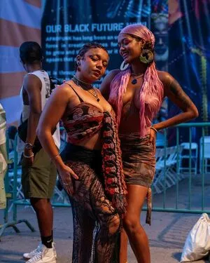 Christina Brown OnlyFans Leaked Free Thumbnail Picture - #nBvlgE4XW9