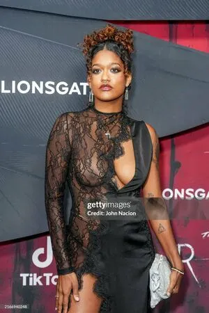 Christina Brown OnlyFans Leaked Free Thumbnail Picture - #nHZ0Cr2ZGM