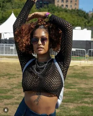 Christina Brown OnlyFans Leaked Free Thumbnail Picture - #oHbYWfud0p