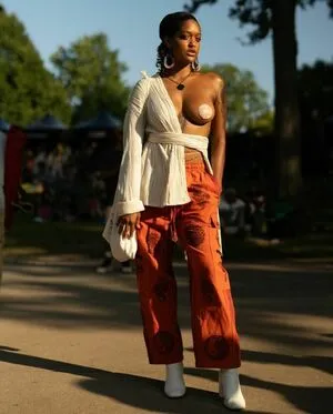 Christina Brown OnlyFans Leaked Free Thumbnail Picture - #pqgSt4WmGp