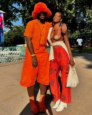 Christina Brown OnlyFans Leaked Free Thumbnail Picture - #rTHcLmX0TP