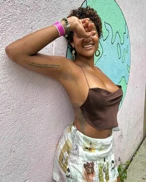 Christina Brown OnlyFans Leaked Free Thumbnail Picture - #sepHFzaYnT