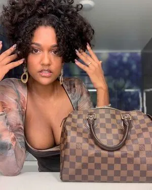 Christina Brown OnlyFans Leaked Free Thumbnail Picture - #uZdCWy52Vl