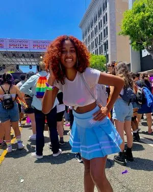 Christina Brown OnlyFans Leaked Free Thumbnail Picture - #vgh6yVSrRP