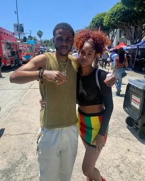 Christina Brown OnlyFans Leaked Free Thumbnail Picture - #w60qpvx2Tk