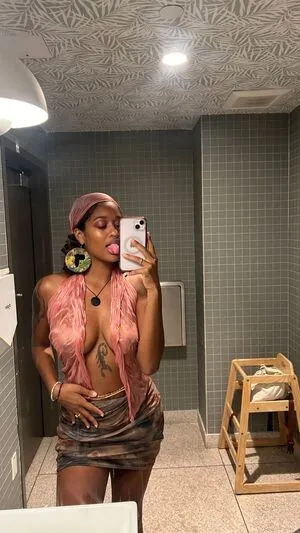 Christina Brown OnlyFans Leaked Free Thumbnail Picture - #wbpVdhT1nk