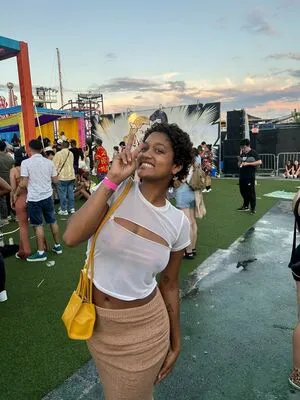 Christina Brown OnlyFans Leaked Free Thumbnail Picture - #x8GHsAj8SX