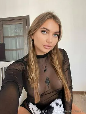 Christina Bunny Vip OnlyFans Leaked Free Thumbnail Picture - #DIPO543KVa