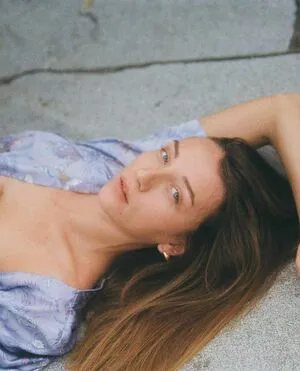 Christina Burunov OnlyFans Leaked Free Thumbnail Picture - #CqbhjSGZnk