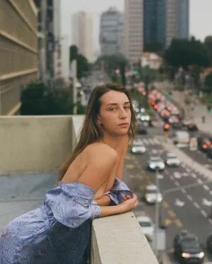 Christina Burunov OnlyFans Leaked Free Thumbnail Picture - #g5NM83YMYW