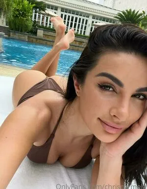 Christina Carmela OnlyFans Leaked Free Thumbnail Picture - #YBejfQLFpV