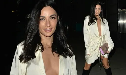 Christina Carmela OnlyFans Leaked Free Thumbnail Picture - #mlWqmJU6dl