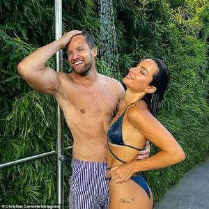 Christina Carmela OnlyFans Leaked Free Thumbnail Picture - #yEiO6G7GVt