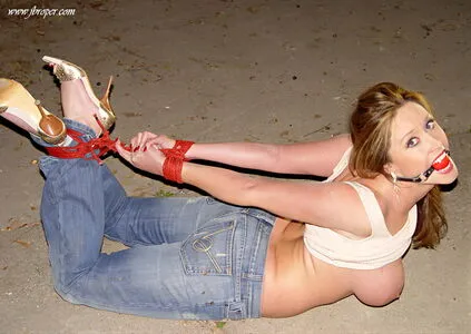 Christina Carter OnlyFans Leaked Free Thumbnail Picture - #F1mtIXBfsC