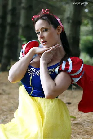 Christina Carter OnlyFans Leaked Free Thumbnail Picture - #aXKCqEeWON