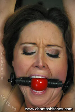 Christina Carter OnlyFans Leaked Free Thumbnail Picture - #eYWSqUQbnL