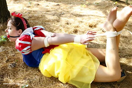 Christina Carter OnlyFans Leaked Free Thumbnail Picture - #xdLPRBXqvo