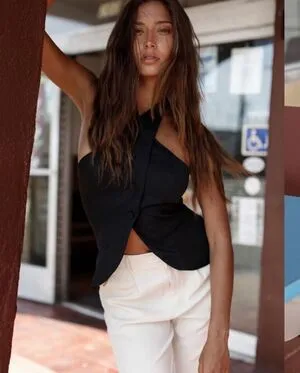 Christina Celentino OnlyFans Leaked Free Thumbnail Picture - #3pxIuuyL3v