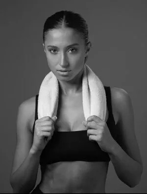 Christina Celentino OnlyFans Leaked Free Thumbnail Picture - #Gl0X8uZHT7