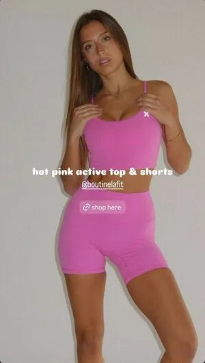 Christina Celentino OnlyFans Leaked Free Thumbnail Picture - #Lri770Ua91