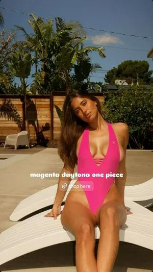 Christina Celentino OnlyFans Leaked Free Thumbnail Picture - #Na8vWkIbGV