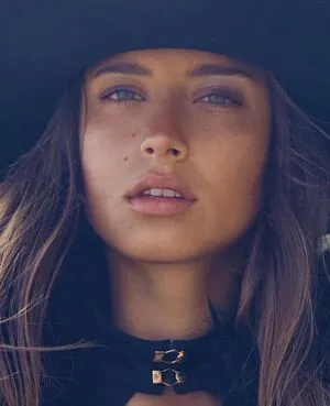 Christina Celentino OnlyFans Leaked Free Thumbnail Picture - #Ow9D7WL0h8