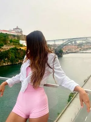 Christina Celentino OnlyFans Leaked Free Thumbnail Picture - #ZZixq1EN2J