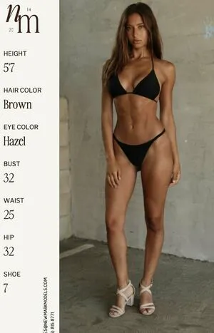 Christina Celentino OnlyFans Leaked Free Thumbnail Picture - #cbQeD1LvFM