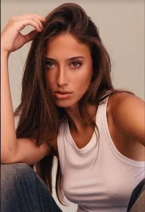 Christina Celentino OnlyFans Leaked Free Thumbnail Picture - #h6zLU0lZzG