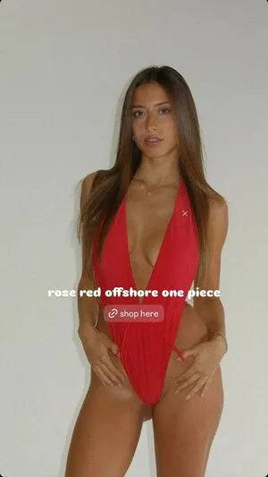 Christina Celentino OnlyFans Leaked Free Thumbnail Picture - #nxxHrpiEru