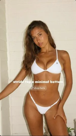 Christina Celentino OnlyFans Leaked Free Thumbnail Picture - #pl8KZruPXD