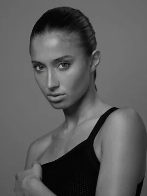 Christina Celentino OnlyFans Leaked Free Thumbnail Picture - #qh8Lmfmku6