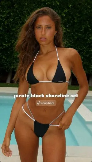 Christina Celentino OnlyFans Leaked Free Thumbnail Picture - #rSILfMedz6