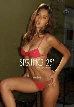 Christina Celentino OnlyFans Leaked Free Thumbnail Picture - #tKJrz3U5mf